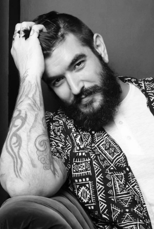 Design sem nome (17)