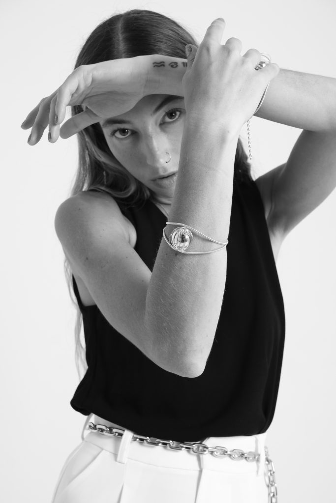 Fotografia Profissional de moda shooting Bh locação de estúdio fotográfico (14)