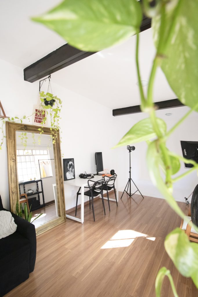 Locação estúdio fotográfico Belo Horizonte (13)